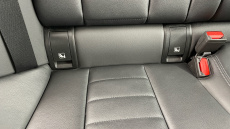 BMW 3 Series 320i M Sport 5dr Step Auto Petrol Estate